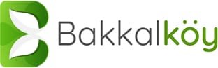 Bakkalköy