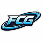 FCG TARIM ALETLERİ