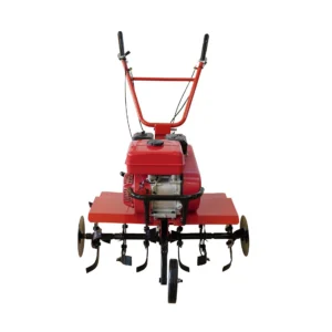 Kiwi KGMT-756 Çapa Makinesi